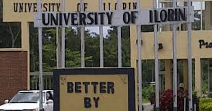 UNILORIN gets new Governing Council