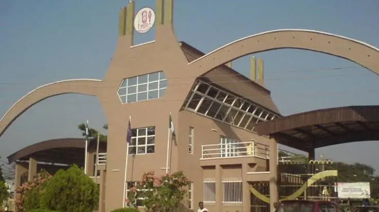 UNIBEN Shuts Down Indefinitely Following Students’ Protest Over Power Outages