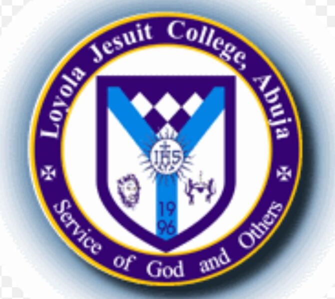 Court Orders Loyola Jesuit College To Recognize Infant-Admission Seeker As Student Of Institution