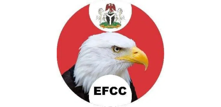 EFCC Launches Investigation into Immigration Fraud