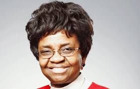 NAFDAC DG Reaffirms Commitment To Safeguarding Public Health