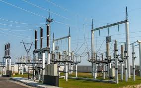 NERC Makes Fresh Order, Transfers Oyo Market Oversight To OSERC