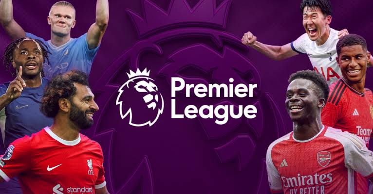 2024-2025 EPL Season Kicks Off: Matchday One Fixtures and Kick-Off Times