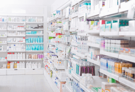 Pharmacists Criticize NHIA’s Complicated Payment System, Advocate for LASHIMA Model