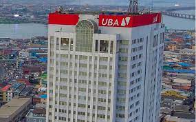 UBA Hosts ‘Built to Last’ Business Series for African Entrepreneurs