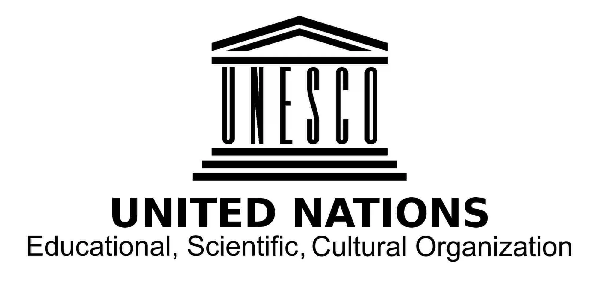 UNESCO partners Ebonyi Govt, rescues 38 victims of early pregnancy victims