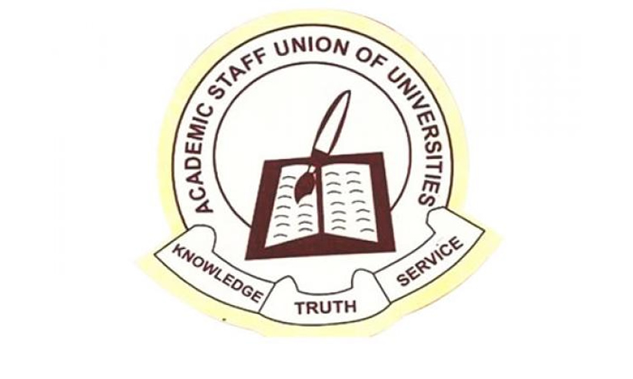 ASUU Accuses FG Review Committee of Procrastination, Endless Meetings