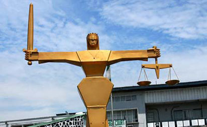 Ogun Court Restricts Fearless In October Protesters to Four Venues