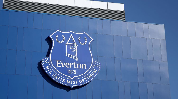 Everton confirm club sale to US group