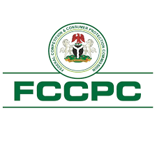 No Plan to Regulate Prices, Says FCCPC