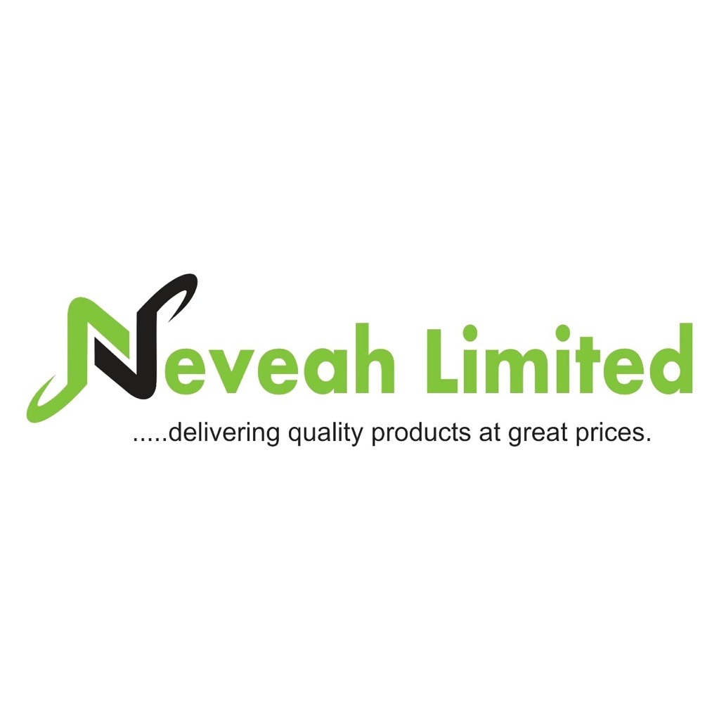 Neveah Limited Redeems N1.9 Billion Commercial Paper Notes