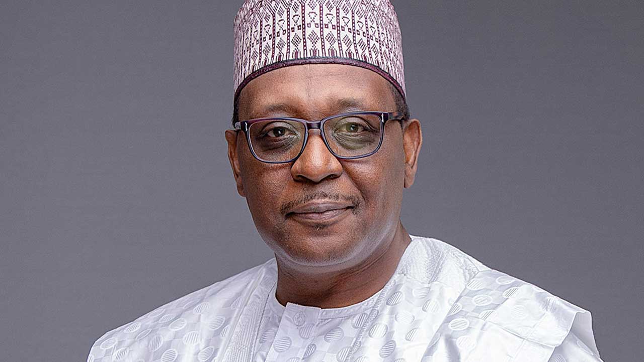 FG Takes Significant Steps To Address Mental Health Needs – Pate