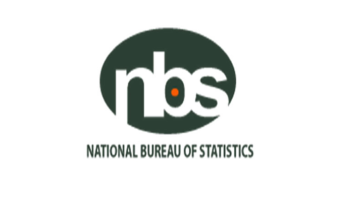 Nigeria’s Unemployment Rate Rises to 5.3% in Q1 – Report