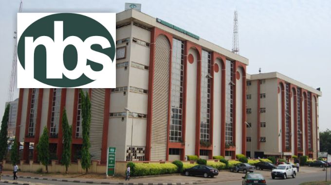 Agriculture Leads Company Income Tax Growth with 474.50% Increase in Q2 2024—NBS