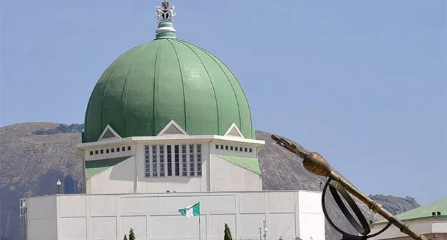 NASS opts for joint probe of economic sabotage in the Petroleum Sector