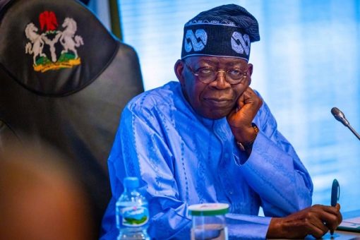 Northern Forum applauds President Tinubu’s reasons for not withdrawing tax reform bills