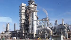 Dangote Refinery: A National Triumph Over Personal Ambition