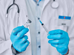 Scientist Advocates for Adoption of Reverse Vaccinology in Nigerian Universities