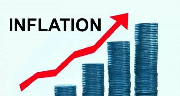 Organised Private Sector Questions Drop in Inflation Rates