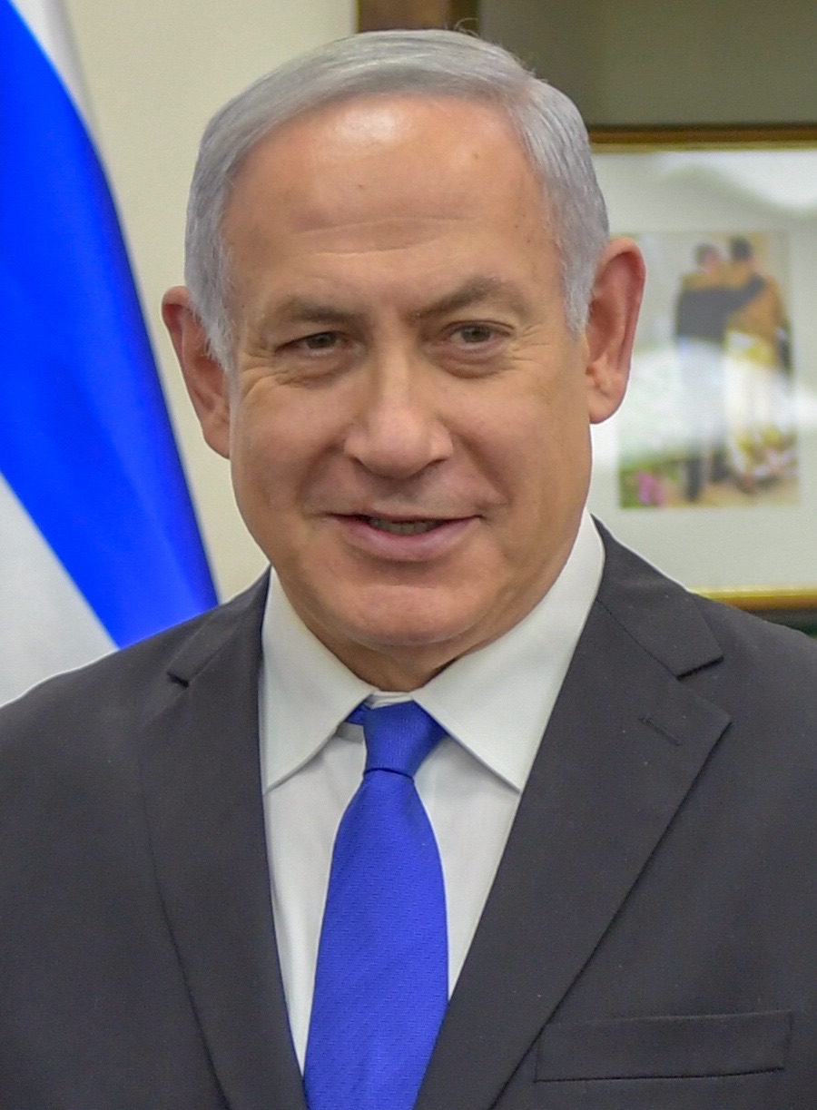 Netanyahu Vows Victory as Israel Faces Two Fronts and Plans Strikes on Iran