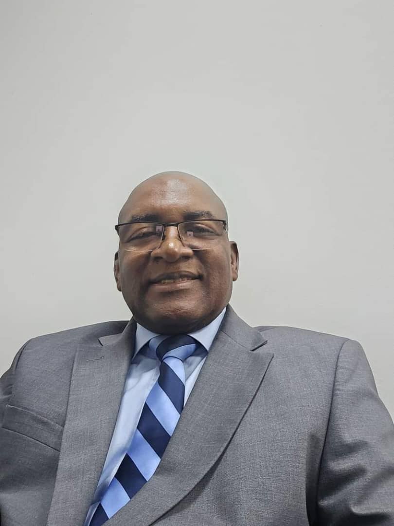 Benue State Liaison Office Welcomes New Director General, Dr. Jimmy Ajim