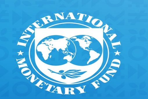 IMF Cuts Borrowing Costs for Countries by 36%