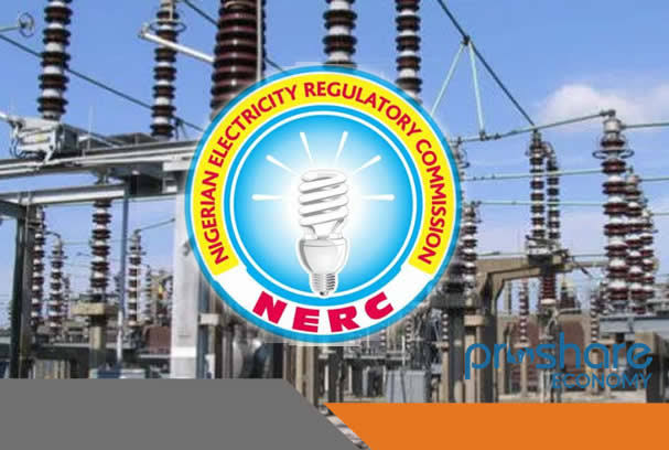 Many Nigerians Unaware of Their Electricity Rights – NERC