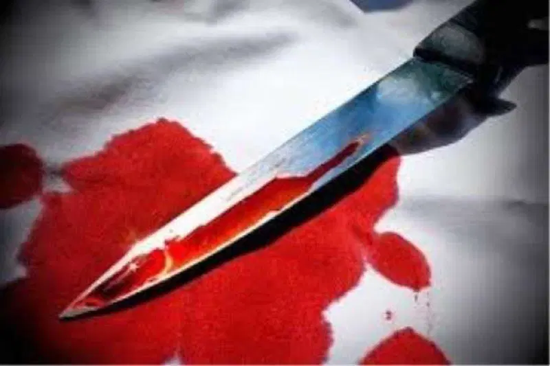 Man on the Run After Fatally Stabbing Cousin in Lagos