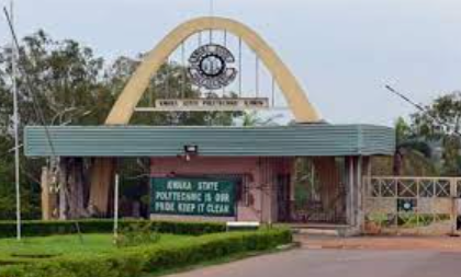 Kwara Poly Student’s Death: 3 police officers dismissed, to be arraigned