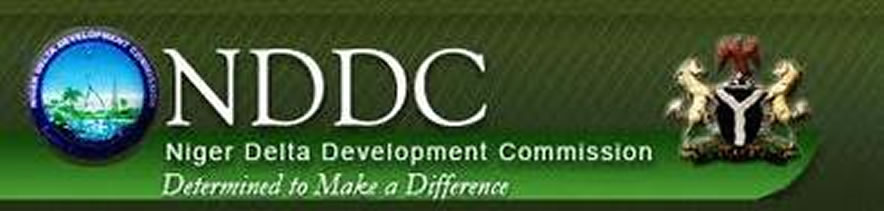 NDDC Seeks UAE Collaboration on Health, Education, and Youth Development