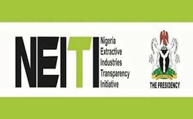 Nigeria Loses 362.28 Million Barrels of Crude to Sabotage — NEITI