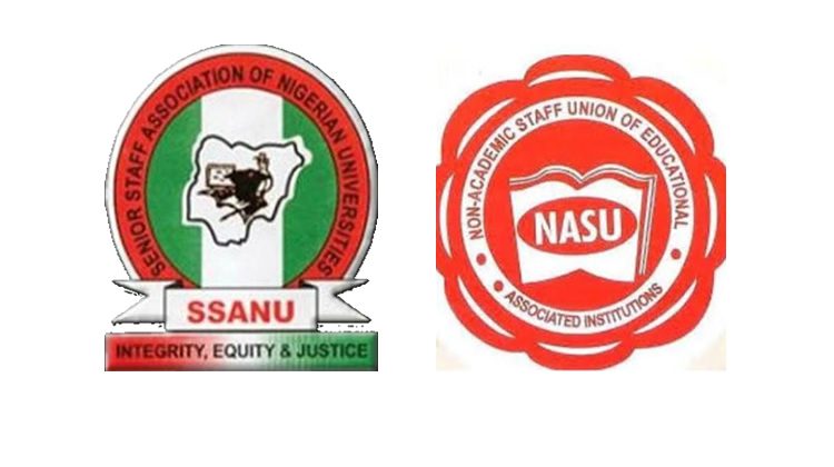 Federal Government Schedules Talks with SSANU and NASU Amid Ongoing Strike