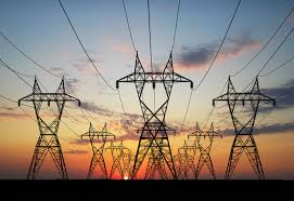 Vandals Destroy Electricity Towers Along Shiroro-Kaduna Lines, Triggering Blackouts