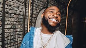 Fans Express Frustration as Davido Delays Release of “Awuke”