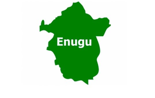 Car Crushes Enugu Student, Injures Others During Final Exams Celebration