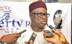 Revealed: Why Liberty TV Boss Tijani Lamaran is at Odds with Dr. Bello Matawalle