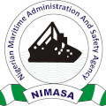 $360M CVFF Fund Still Intact – DG NIMASA