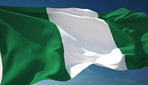 Reflections On Nigeria, The North And Stability.