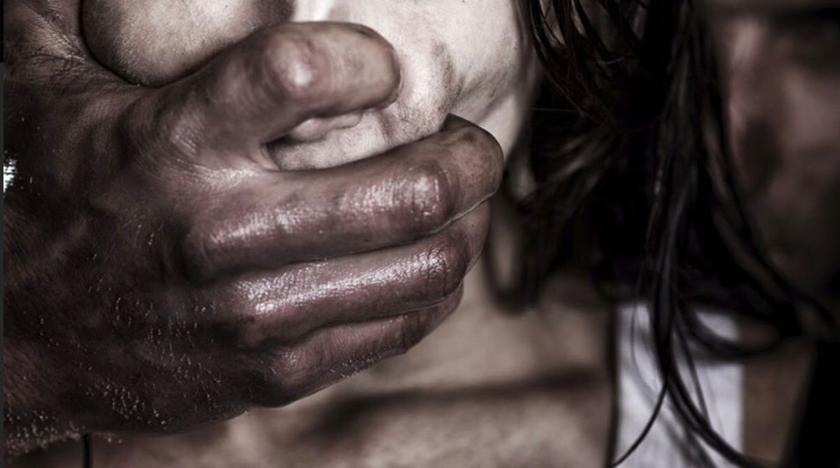 Man Arrested for Raping Neighbor, Assaulting Victim in Ogun State