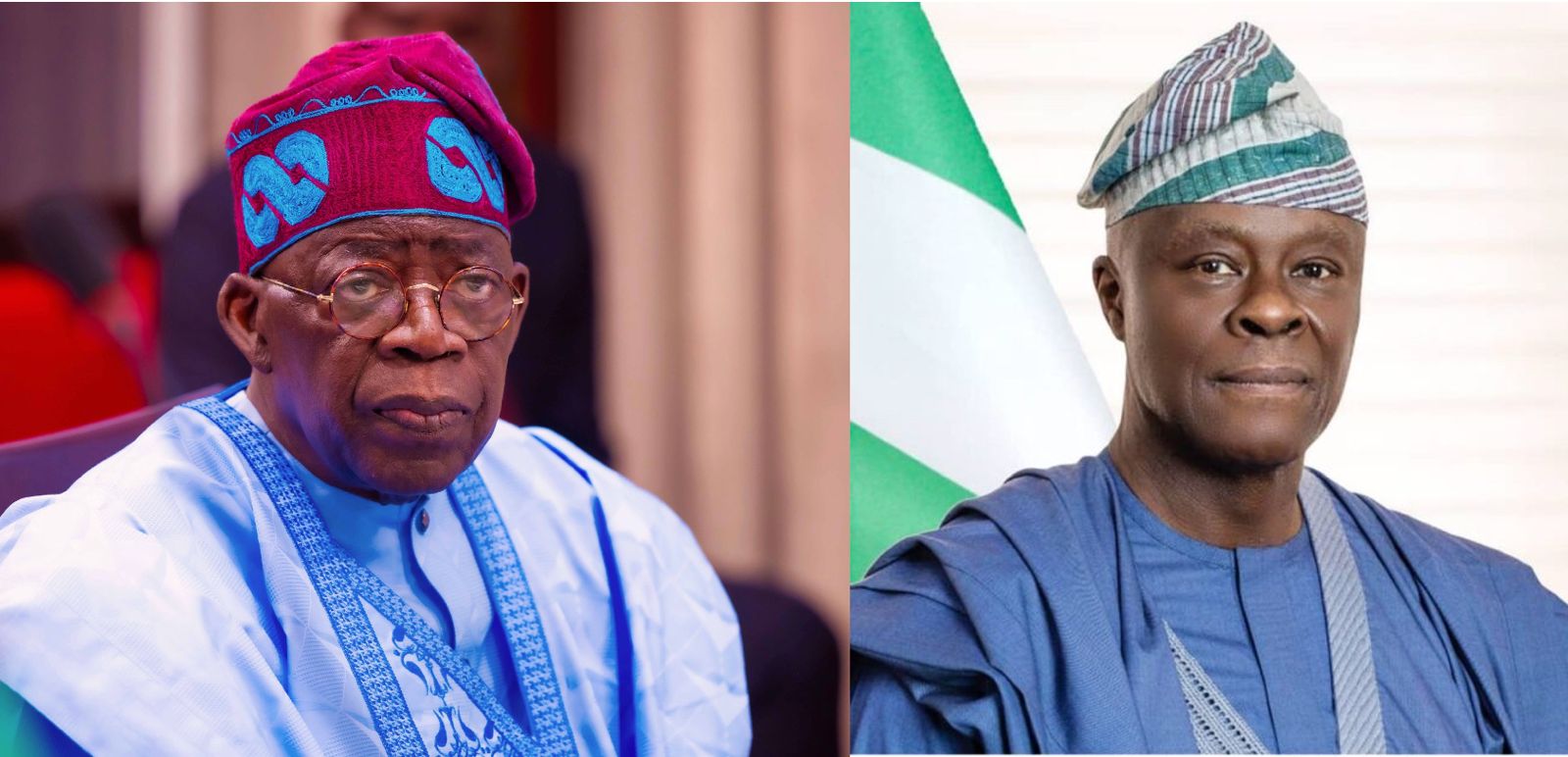 Key Takeaways from President Bola Ahmed Tinubu’s Budget Speech Showing Nigeria’s Path to Economic Recovery