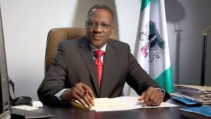 How ex-Kwara Gov Ahmed allegedly misused N5bn UBEC Fund: EFCC Witness