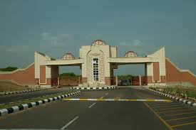 NUC approves 10 new programmes for KWASU