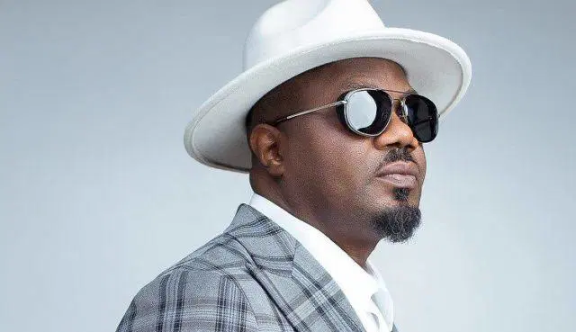 DJ Jimmy Jatt Reveals Kidney Transplant, Health Struggles