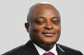 Lagos: Youths Warn Ex-Speaker Obasa Against Fomenting Trouble