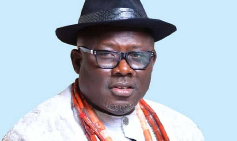 Delta PDP Dismisses Governor Oborevwori Defection Rumours as ‘The Handiwork of Jobless Political Hirelings’