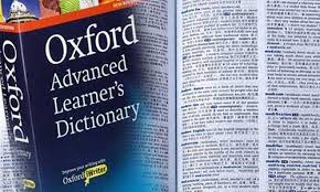 Oxford Dictionary Adds 22 Nigerian Words in January 2025 Update