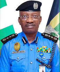 NATIONAL ASSEMBLY’S EXTENSION OF IGP KAYODE EGBETOKUN’S TENURE: IMPLICATIONS FOR THE NIGERIA POLICE FORCE