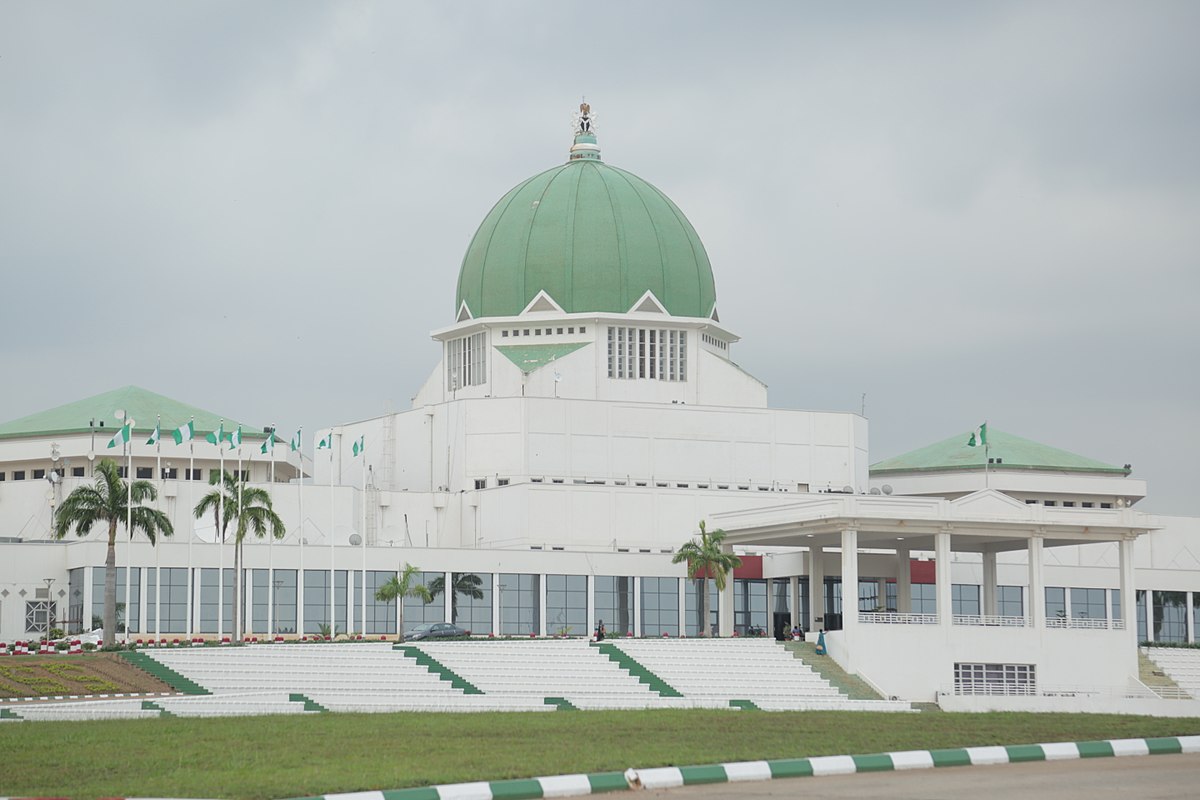 N’Assembly Probes Cameroon’s Alleged Encroachment on Nigerian Islands