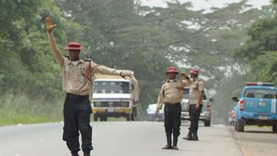 Ramadan: FRSC Urges Motorists to Rest Adequately to Prevent Accidents