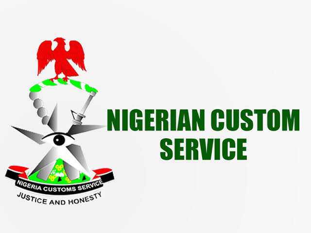 Accountability Hub Slams Fisayo Soyombo Over Alleged Misleading Report on NCS
